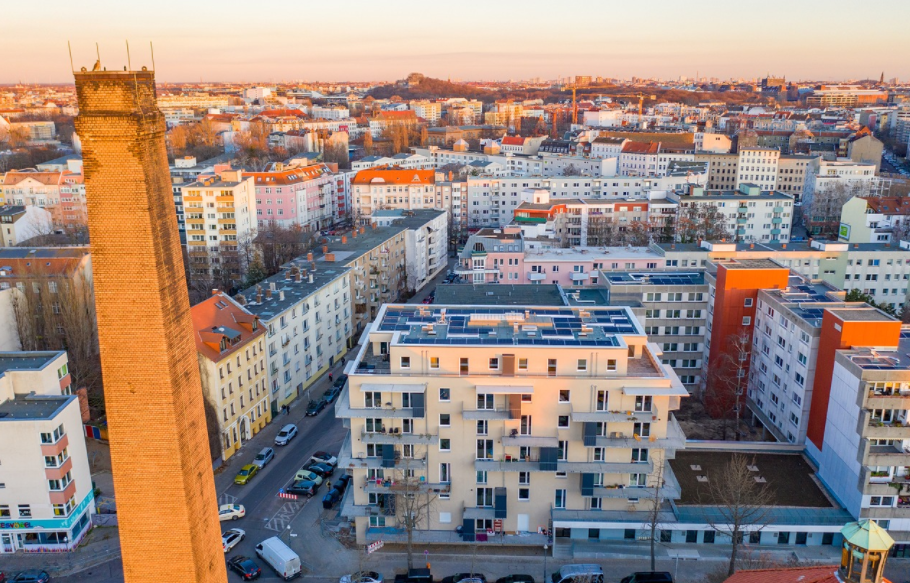 家用電線電纜的選用與安全