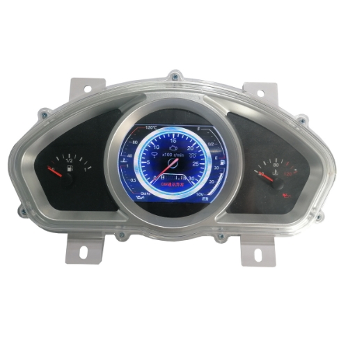 農(nóng)用大拖儀表 廠家直供 支持訂制